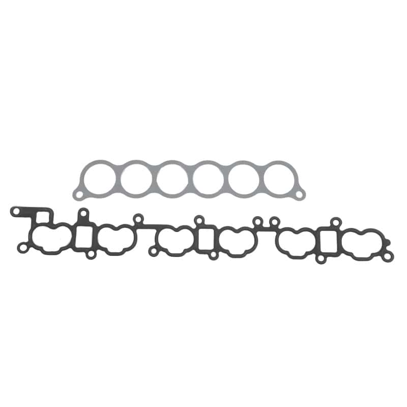 Cometic Gasket — Cometic 91-02 Nissan Laurel RB25DE Intake Gasket Set
Intake Gasket Kit - view 1