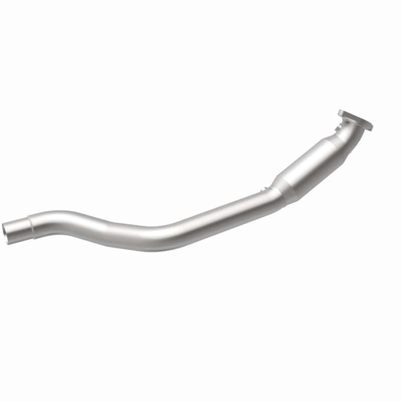 Magnaflow — Magnaflow 05-06 Chrysler 300 6.1L Direct Fit Converter
California - view 19
