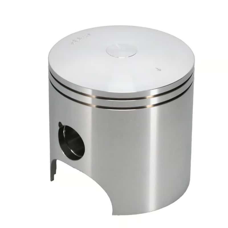 Wiseco — Wiseco Yamaha YZ250 76-79/ IT250 78-80 2776CD Piston Kit
Piston Kit - view 3