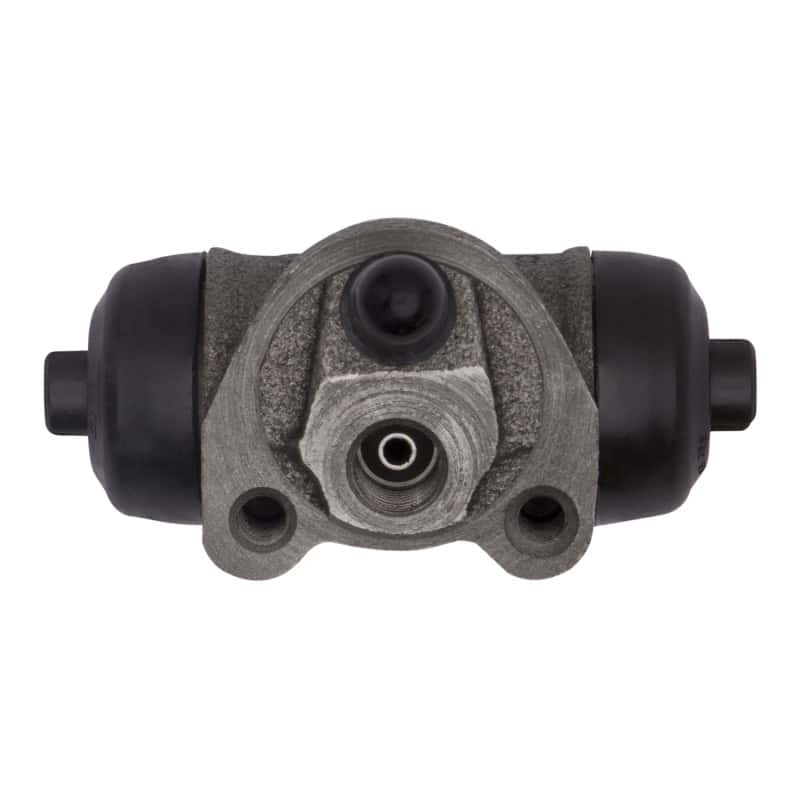 DFC — DFC 94-95 Mitsubishi Eclipse (Excl Turbo) Rear Brake Wheel Cylinder - view 2