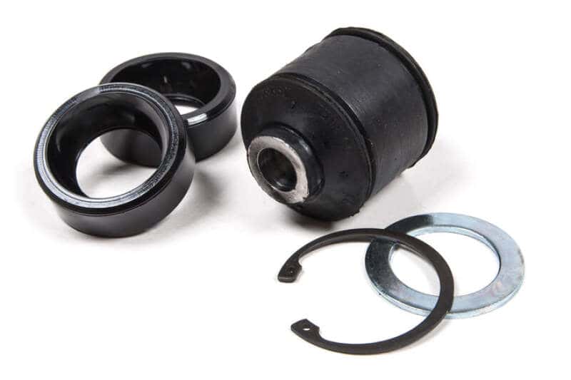 JKS Manufacturing — JKS Manufacturing Jeep Wrangler JL J-Flex Front Lower Control Arms Rebuild Kit (for JKS 1625)
Service Pack - view 2
