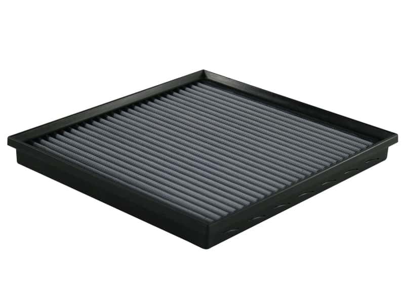 aFe — aFe MagnumFLOW Air Filters OER PDS A/F PDS BMW X6 08-12 L6-3.0L/X3 35ix 13-15 (t)
Magnum FLOW Filter
AirFilter - view 1