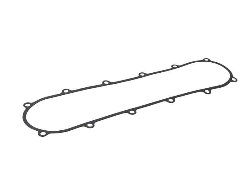 Skunk2 Racing — Skunk2 Pro Series K Series Ultra Race Intake Manifold Runner Adaptor Gasket
IntMnfGskt - view 3