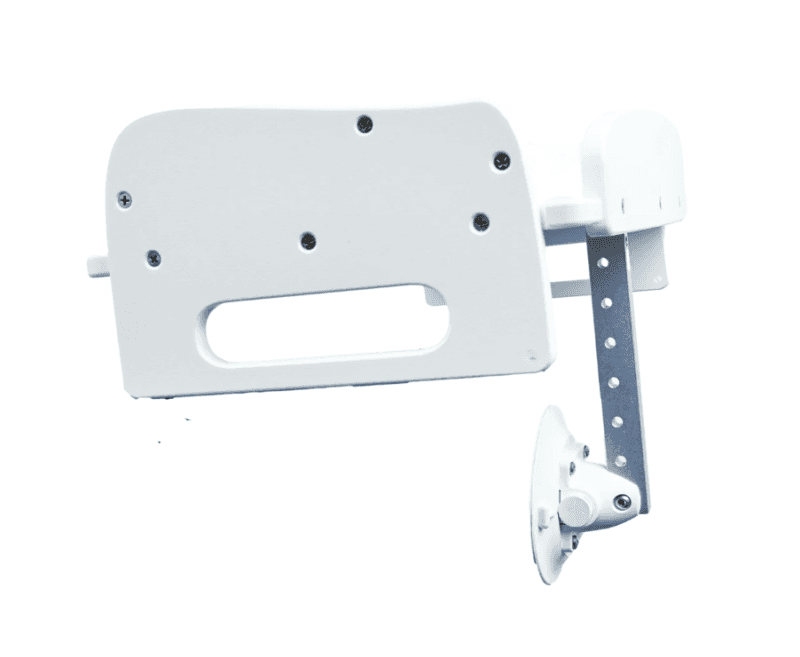 SeaSucker — SeaSucker Universal Fillet Table - White - view 2