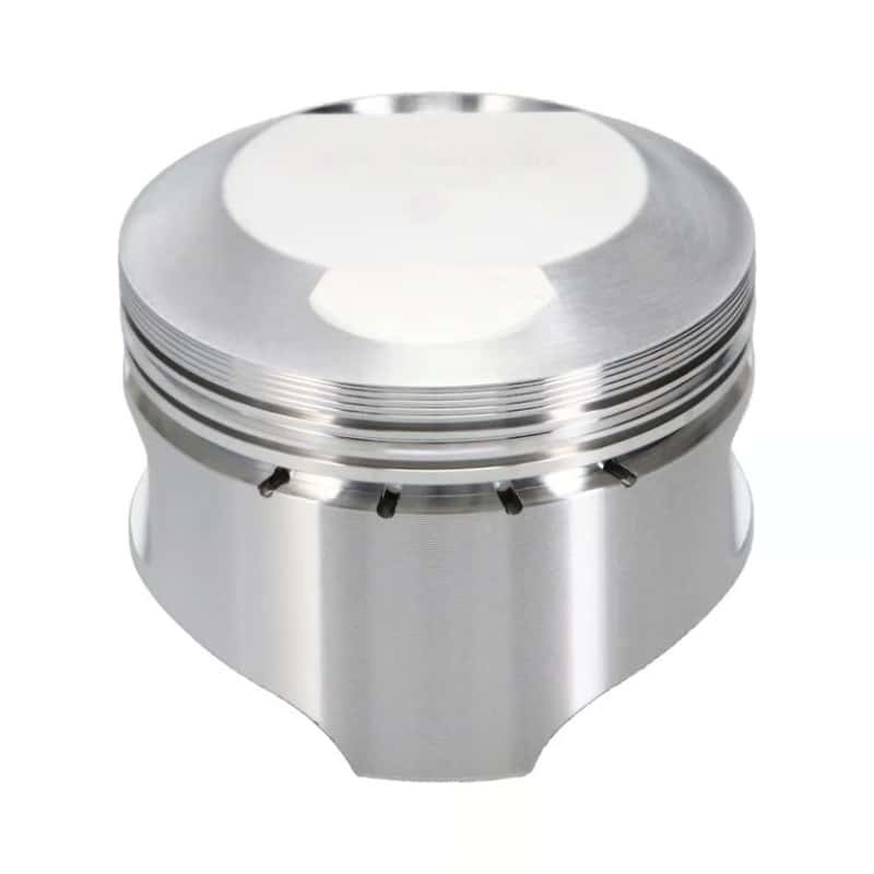 Wiseco — Wiseco Honda CB360 74-77 10.51 CR 2658XC Piston Kit
Piston Kit - view 2