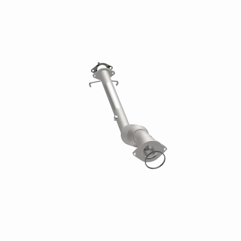 Magnaflow — Magnaflow 04-07 Pontiac Grand Prix 3.8L Direct Fit Converter
California - view 23