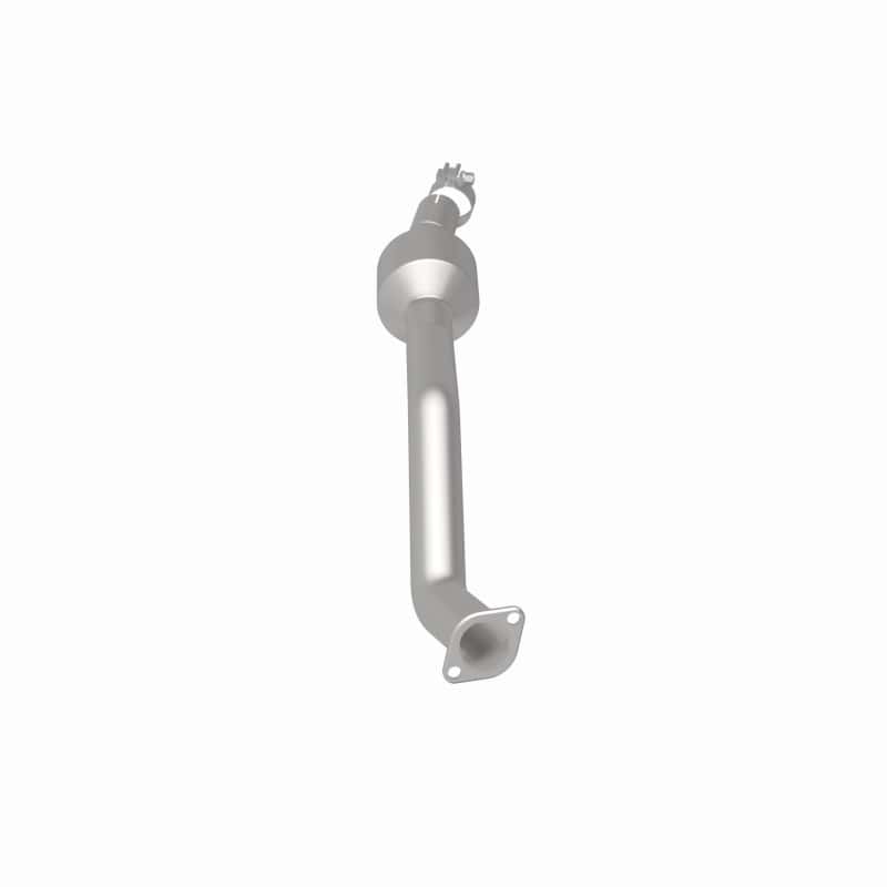 Magnaflow — Magnaflow Conv DF 07-10 BMW X5 3.0L
OEM Grade
OEM - view 16