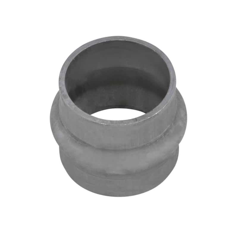 Yukon Gear & Axle — Yukon Gear Chrysler 8.75 in89in Case Crush Sleeve
Crush Sleeve  - view 3