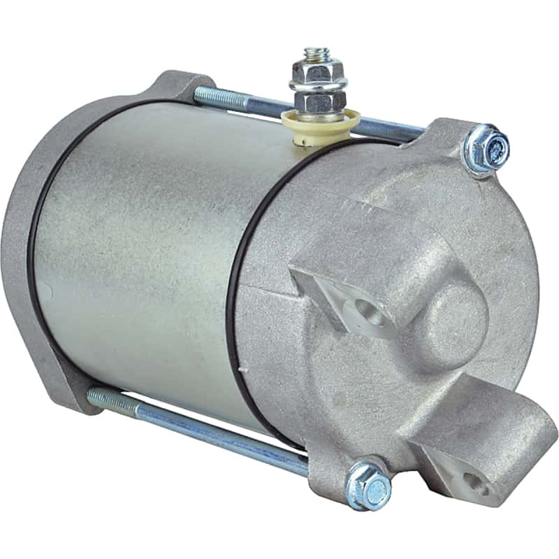 Arrowhead — Arrowhead Mitsuba 12V 10T Str - view 5