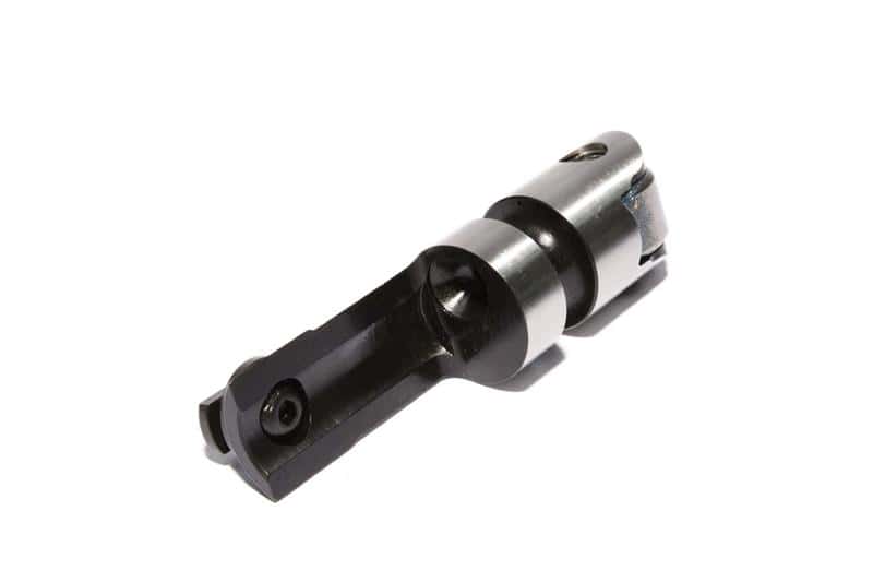 COMP Cams — COMP Cams Roller Lifter.904 Dia .210 Of - view 2