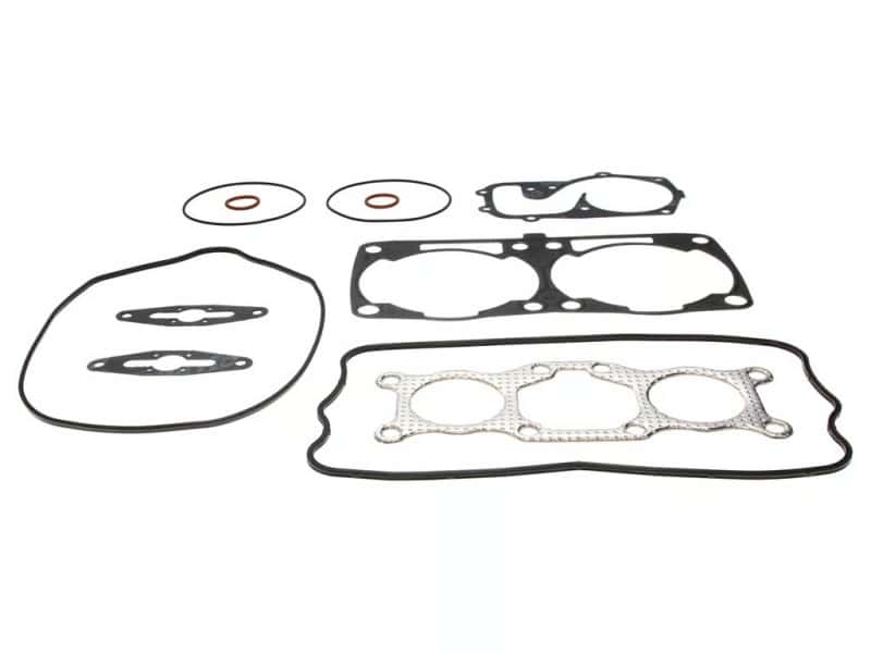 Wiseco — Wiseco 13-16 Polaris 800 RMK Top End Gasket Kit
Gasket Kit - view 3
