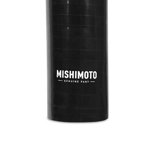 Mishimoto — Mishimoto 73-86 Chevrolet C/K Truck 250/292 Silicone Upper Radiator Hose
Coolant Hose Kit - view 4