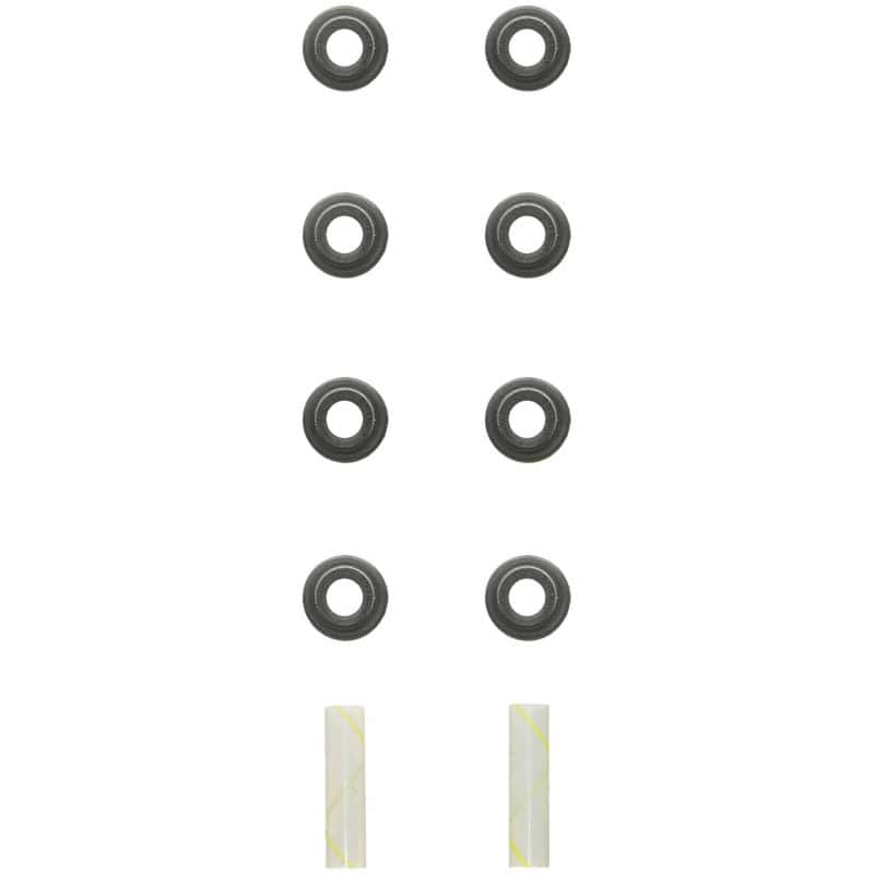 Fel-Pro — Fel-Pro Ford Ranger SS 72875 Engine Valve Stem Oil Seal Set - view 1