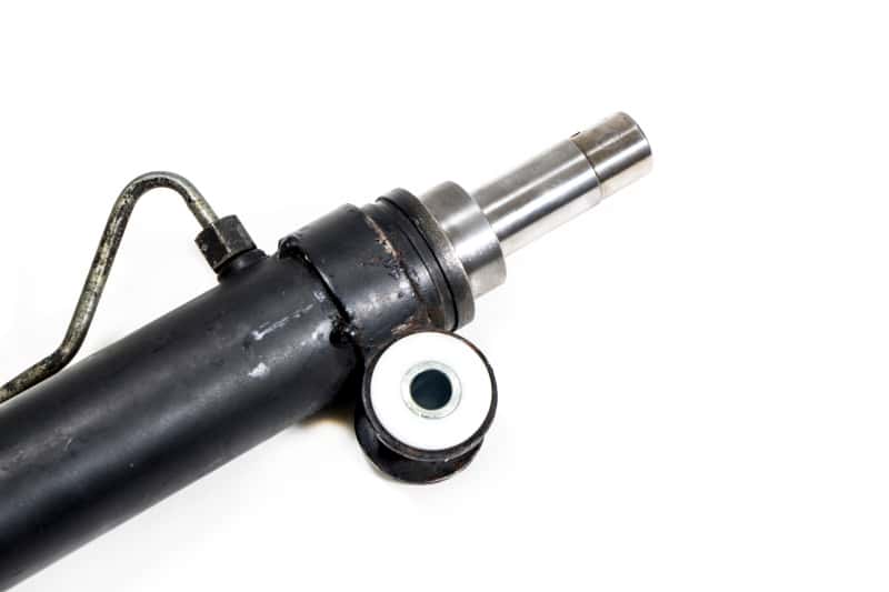 UMI Performance — UMI Performance Hardware Assortment
Bushing and Sleeve - view 2