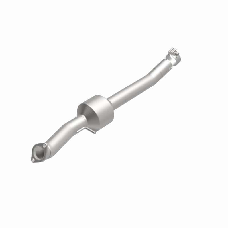 Magnaflow — Magnaflow Conv DF 07-10 BMW X5 3.0L
OEM Grade
OEM - view 29