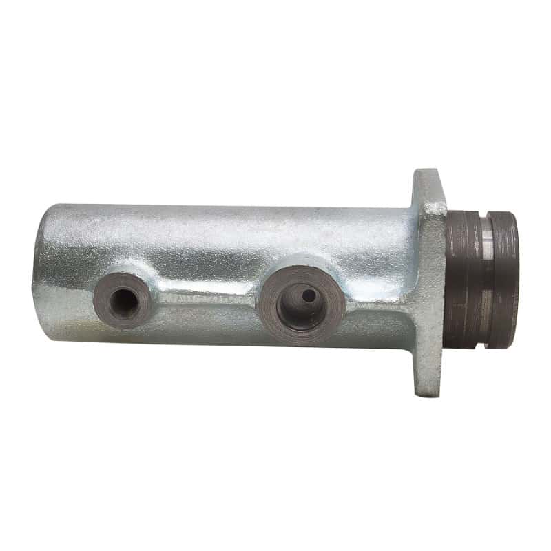DFC — DFC 80-90 Iveco EuroTurbo 435T MC Brake Master Cylinder
DFC Brake Master Cyl - view 2