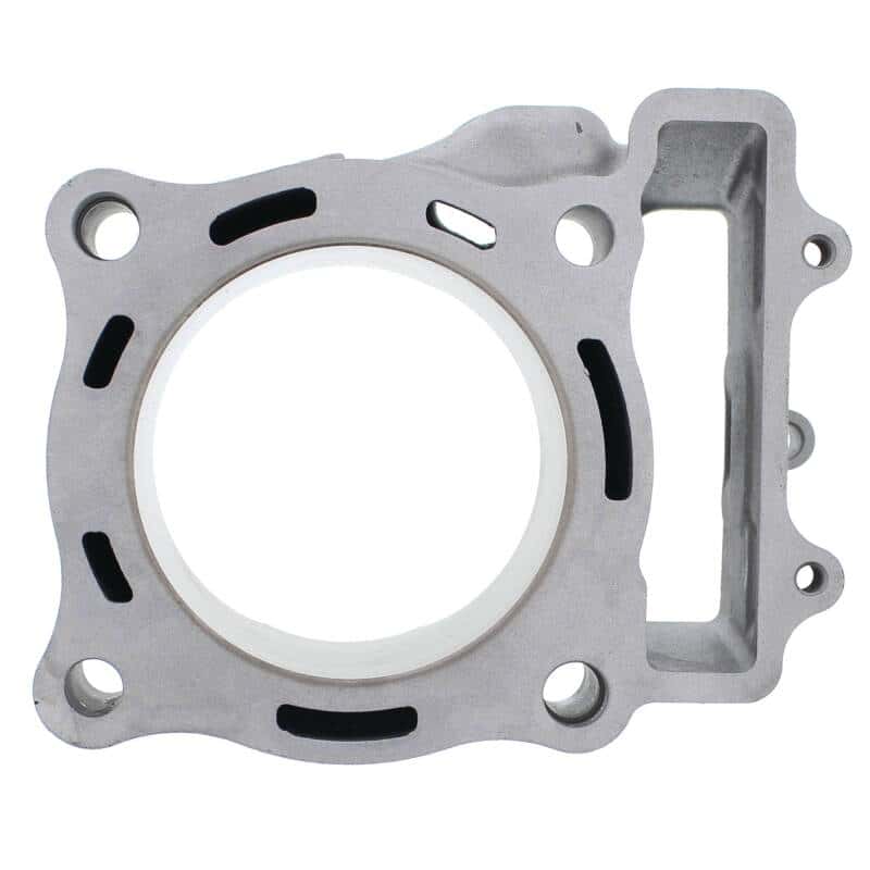 Cylinder Works — Cylinder Works 18-24 Honda CRF 250 R 250cc Standard Bore Cylinder 79mm - view 3