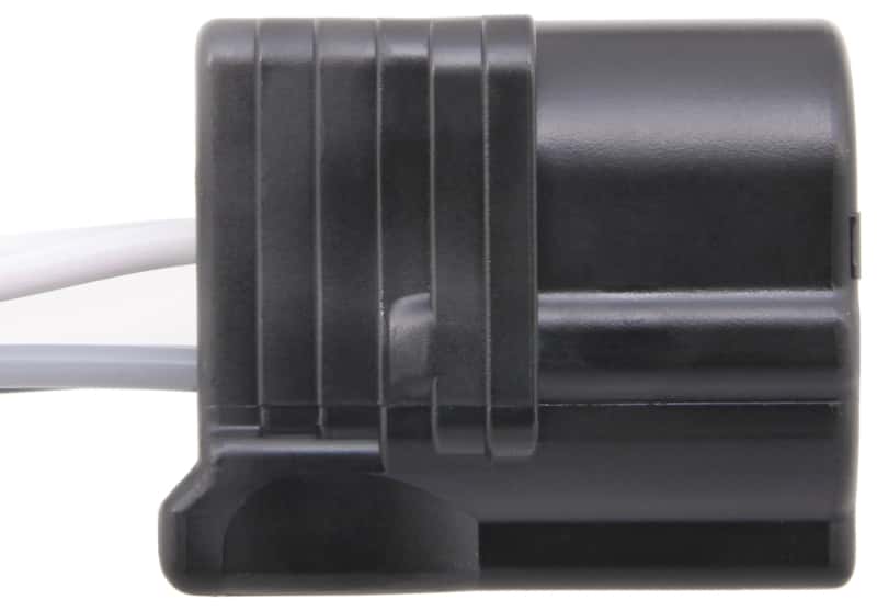 NGK — NGK Acura NSX 2017 Direct Fit Oxygen Sensor
Oxygen Sensor - view 7