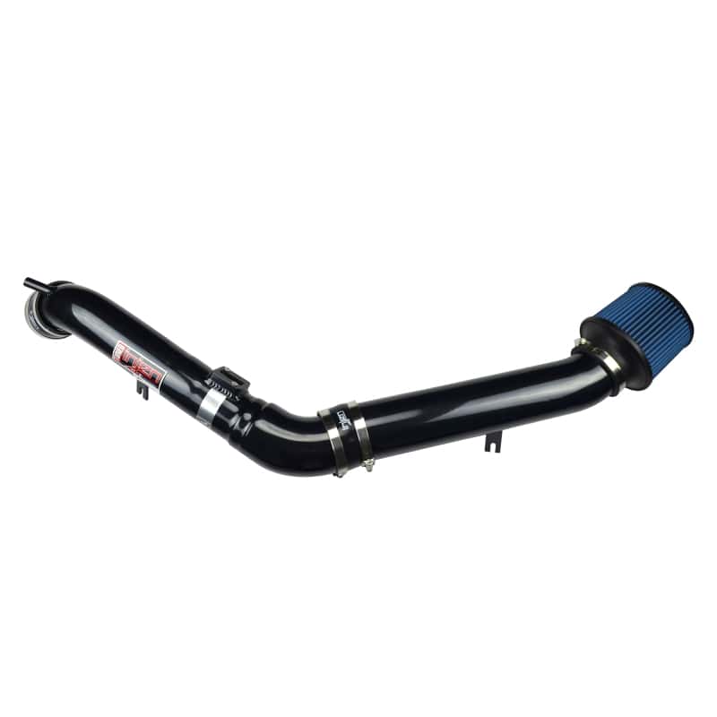 Injen — Injen 2006 M35 3.5 V6 Black Cold Air Intake
Cold Air Intake
Air Intake Kit - view 12
