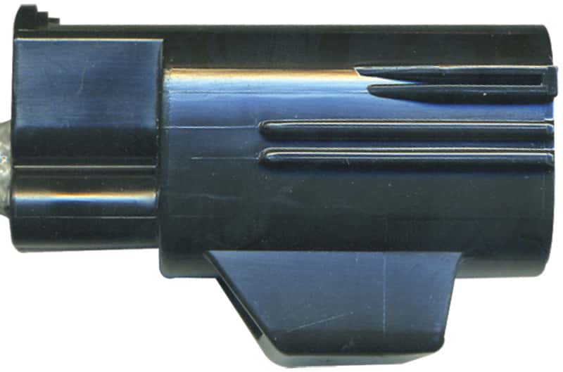 NGK — NGK Ford Focus 2007-2003 Direct Fit Oxygen Sensor - view 7