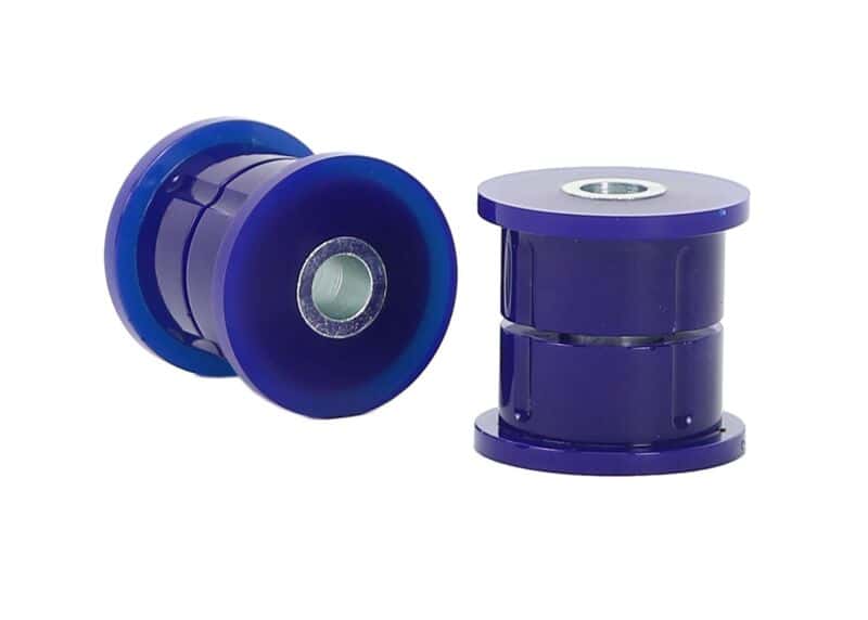 Superpro — SuperPro WRX Rear Trailing Arm Bushing Kit
Bushing Kit - view 7