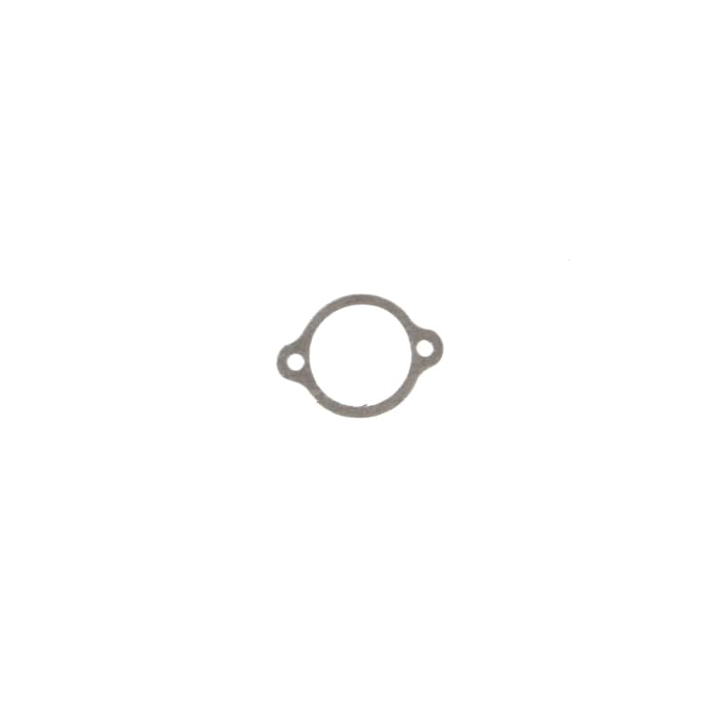Cometic Gasket — Cometic Exhaust Gasket - view 1