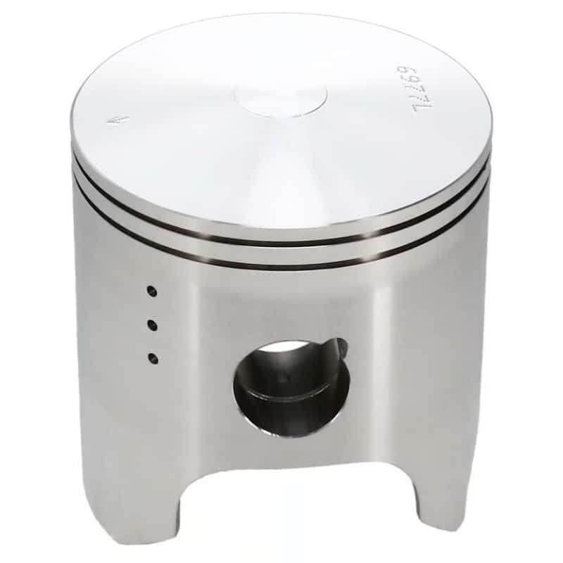 Wiseco — Wiseco KTM 250 GS/SX 90-94 ProLite 2658CD Piston Kit
Piston Kit - view 9