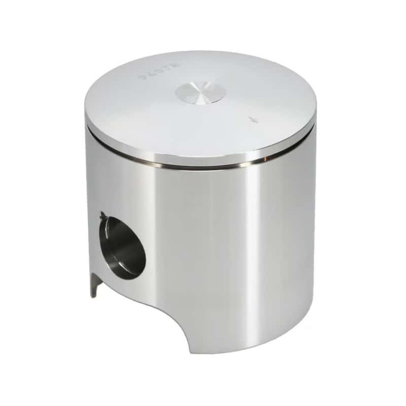 Wiseco — Wiseco Yamaha SRX440/SSR440LC 78-80 2697CSM Piston Kit
Piston Kit - view 2