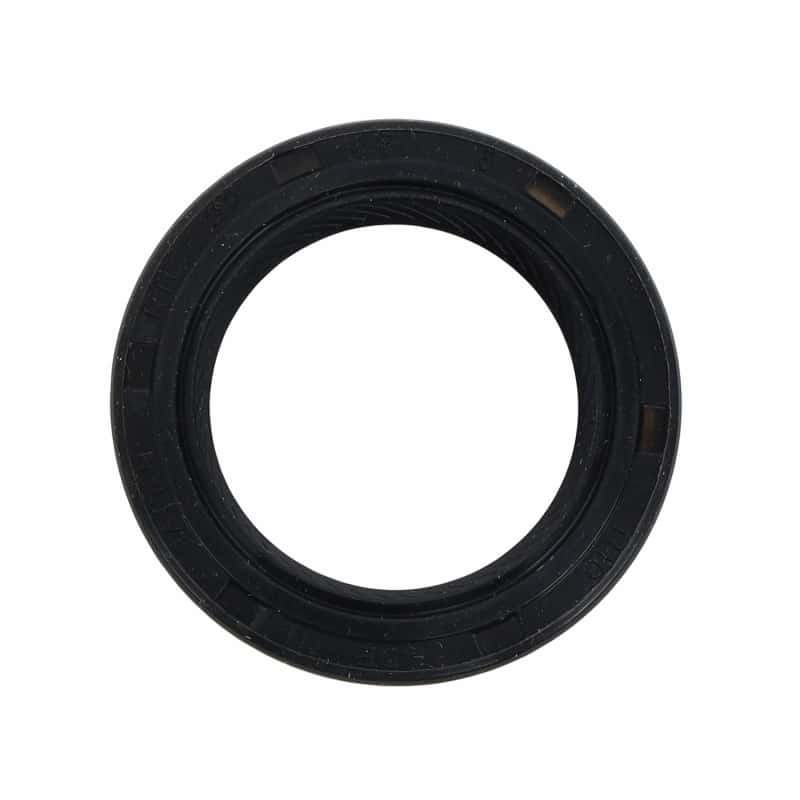 Cometic Gasket — Cometic Toyota 4A-GE Front Crank Seal
Front Crank Seal - view 2