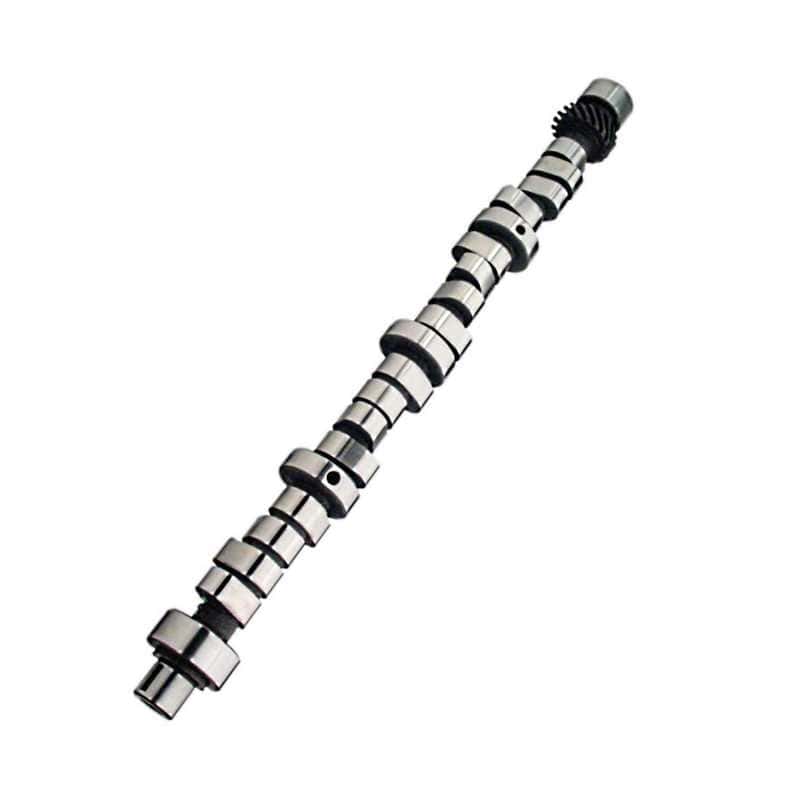 COMP Cams — COMP Cams Camshaft CRS XR 264R-14
XE 212/218HRlrChrMag - view 1