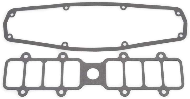 Edelbrock — Edelbrock 2945 Gasket Set
GASKETS - view 2