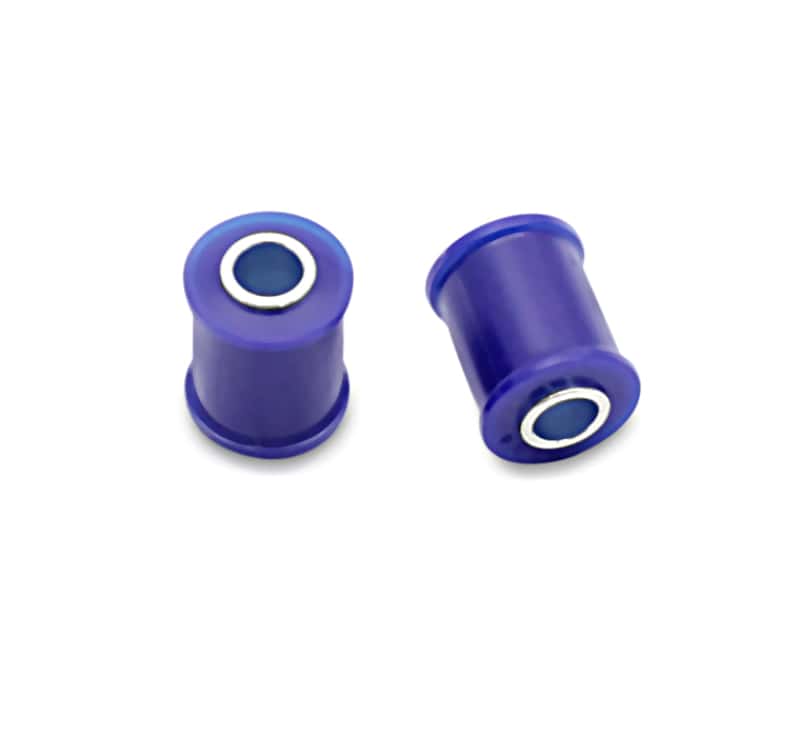 Superpro — SuperPro 1994 Land Rover Discovery Base Front Panhard Rod Bushing Set
Bushing Kit - view 1