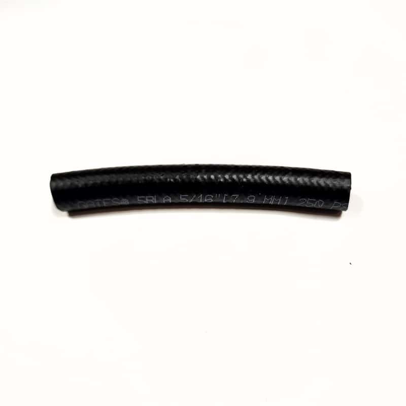 Titan Fuel Tanks — Titan Fuel Tanks 13-18 RAM 1500 EcoDiesel One Way Breather Kit
Fuel Tank Vent Line - view 5