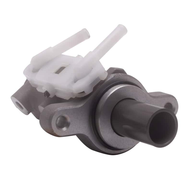 DFC — DFC 14-22 Chevrolet LCF3500HD Diesel Engine MC Brake Master Cylinder
DFC Brake Master Cyl - view 1