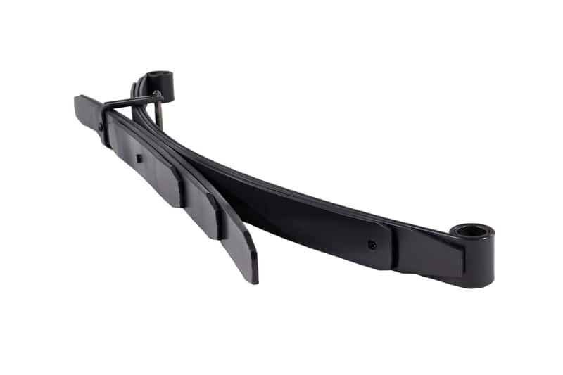 Old Man Emu — ARB / OME Leaf Spring Nissan D22 -Rear-
Leaf Spring - view 4