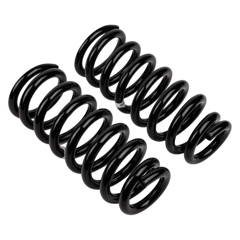 Old Man Emu — ARB / OME Coil Spring Front Mits Pajero Nm - view 3