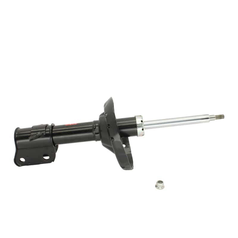 KYB — KYB Shocks & Struts Excel-G Front Right SUBARU Impreza (AWD) 2008-10 SUBARU Impreza Outback 2008-10 - view 8