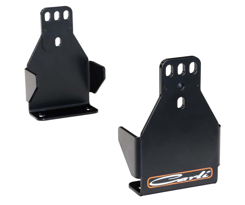 Carli — Carli Pintop Leveling System - Base - 2in Lift - 19-22 Ram Powerwagon - Gas - R1 Coil
Pintop Leveling - view 9
