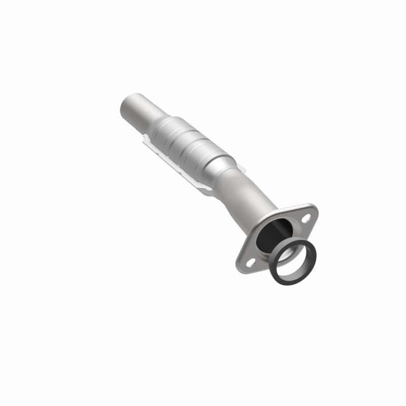 Magnaflow — Magnaflow Conv DF 08-09 Dodge Caliber 2.4L T
OEM Grade
OEM - view 23