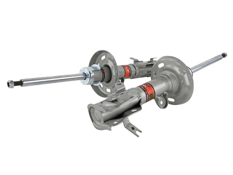 Skunk2 Racing — Skunk2 12-13 Honda Civic Sport Shocks (Set of 4)
Shock Absorber Kit - view 5