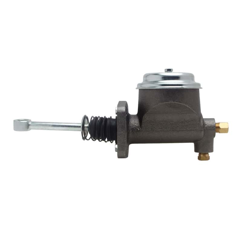 DFC — DFC 60-66 Dodge Lancer Brake Master Cylinder
DFC Brake Master Cyl - view 2