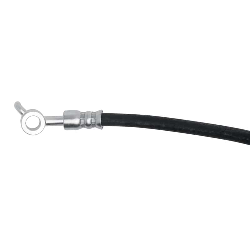 DFC — DFC 19-23 Hyundai Santa Fe Rear-R Brake Hose - view 3