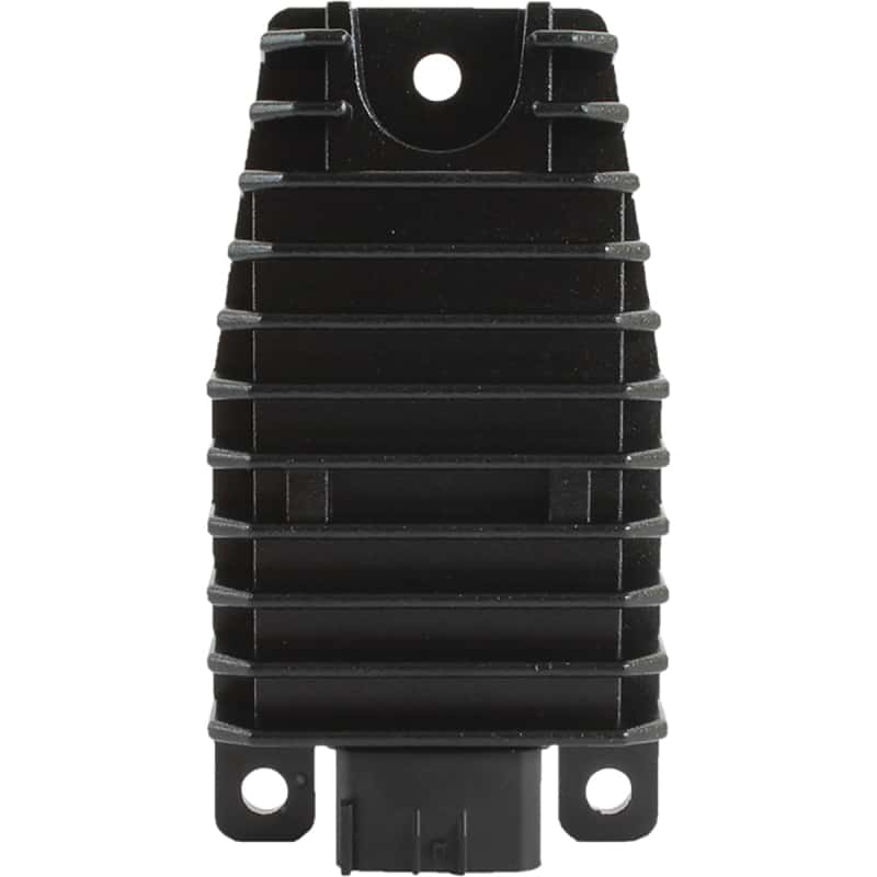 Arrowhead — Arrowhead Can-Am 12 Volt Regulator / Rectifier - view 2