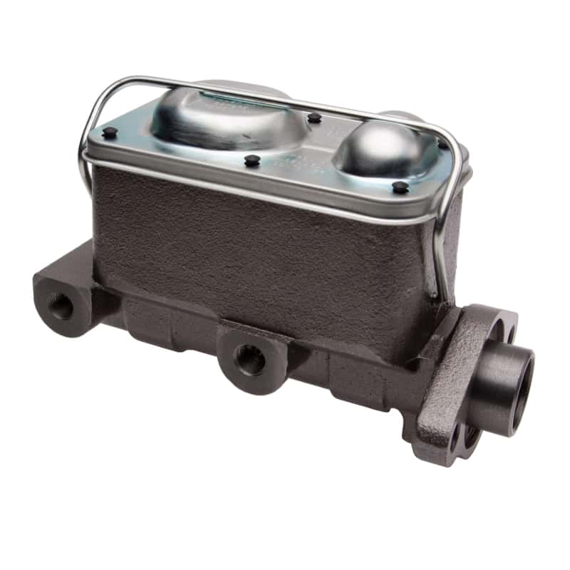 DFC — DFC 67-80 American Motors MATADOR Brake Master Cylinder
DFC Brake Master Cyl - view 1