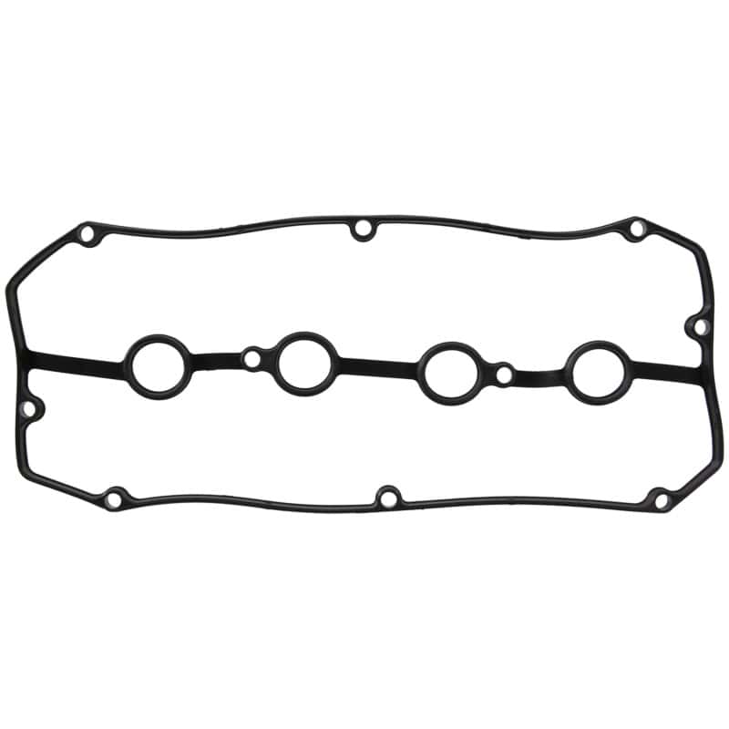 Fel-Pro — Fel-Pro Kia Rio VS 50670 R Engine Valve Cover Gasket Set - view 1