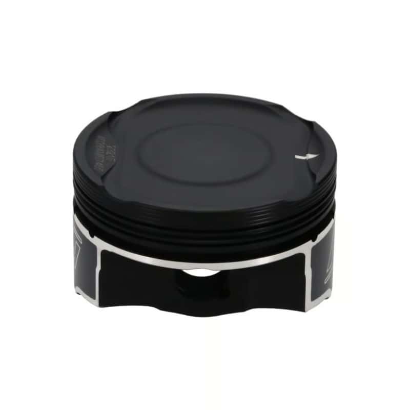 Wiseco — Wiseco BRP 900 HO ACE /14-21 Spark 903 /19-21 Piston Kit
Piston Kit - view 10