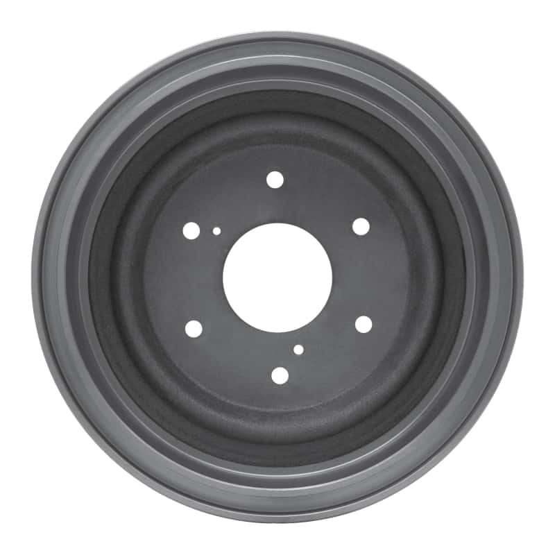 DFC — DFC 74-91 Jeep Grand Wagoneer Rear True Balanced Brake Drum
DFC Brake Drum - view 5