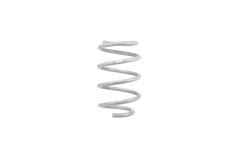 Eibach — Eibach 15-17 Ford Mustang GT Coupe S550 Drag-Launch-Kit (Set of 4 Springs) - view 2