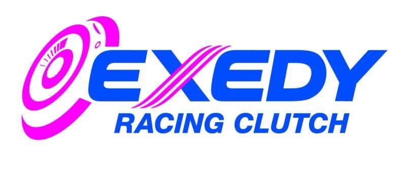 Exedy — Exedy 1990-1991 Acura Integra L4 Hyper Single / Hyper Single Carbon Cover Bolt Set
Replacement Parts - view 4