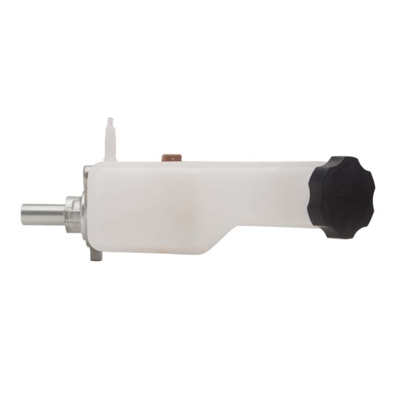 DFC — DFC 13-20 Hyundai Santa Fe Sport Brake Master Cylinder
DFC Brake Master Cyl - view 7
